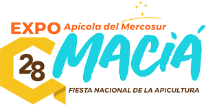 Expo Maciá